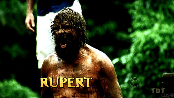 Rupert Boneham S20