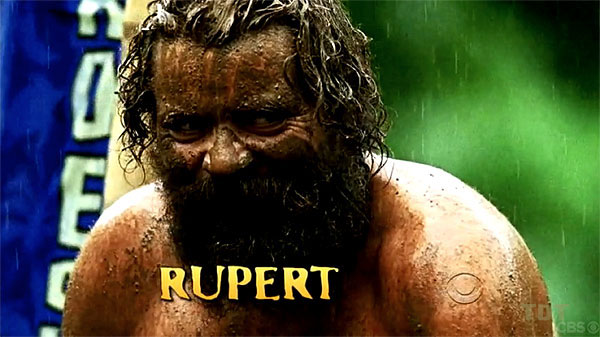 Rupert Boneham S20