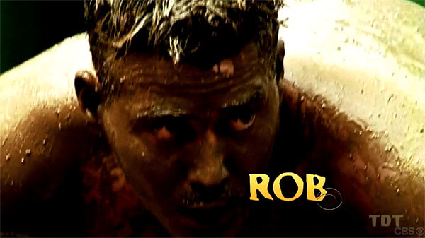 Boston Rob Mariano S20