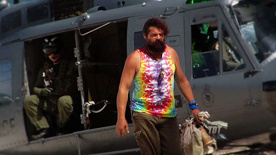 Rupert Boneham S20