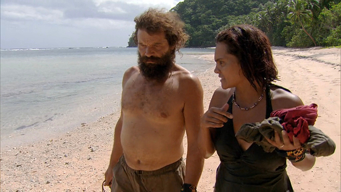 Rupert Boneham S20