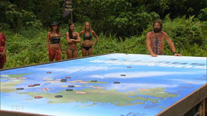 Ep.11 RC: Pacific Shuffle