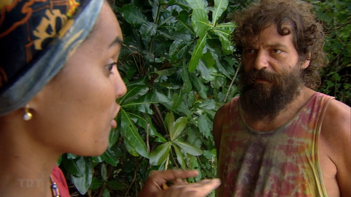 Rupert Boneham S20