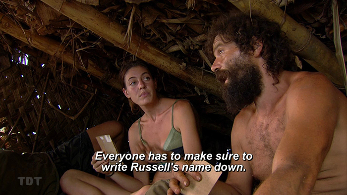 Amanda Kimmel S20