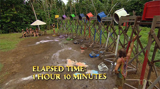 Rupert Boneham S20