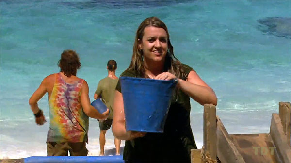 Rupert Boneham S20