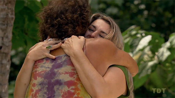 Rupert Boneham S20