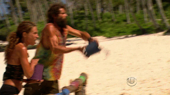Rupert Boneham S20