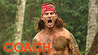 coach