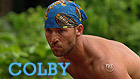 Colby