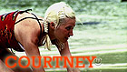 courtney