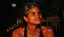 tribal council