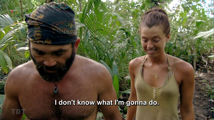 Parvati Shallow S20