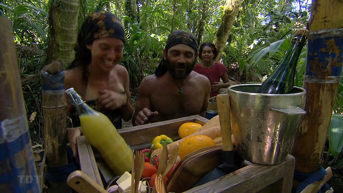 Parvati Shallow S20