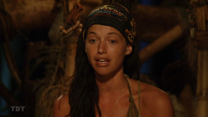 Parvati Shallow S20