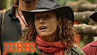Jerri