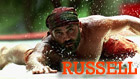 Russell