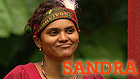 Sandra