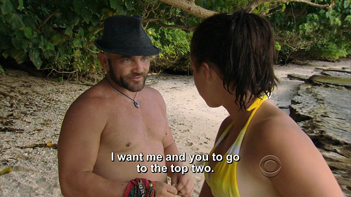 Parvati Shallow S20