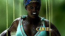 Cirie