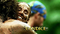 Candice