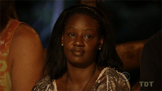 Cirie Fields