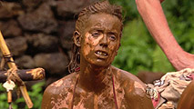 Muddy Danielle