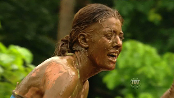 Amanda Kimmel S20
