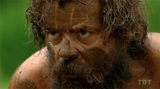 Rupert Boneham S20