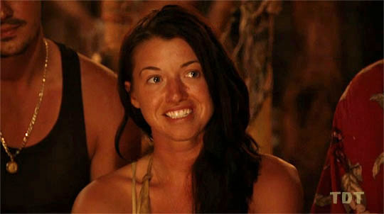 Parvati Shallow S20