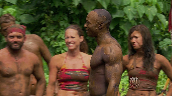 Parvati Shallow S20