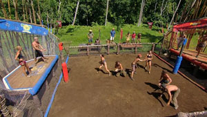 Ep.5 RC: Schmergen Brawl