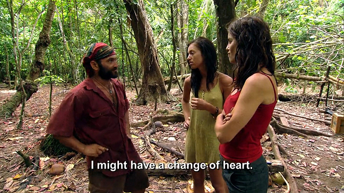 Parvati Shallow S20