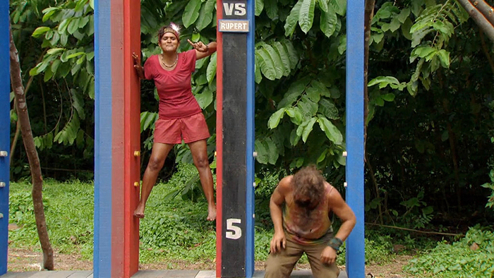 Rupert Boneham S20
