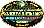 s20 logo