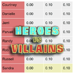 S20 boxscores