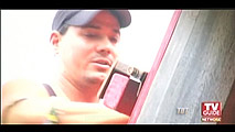 ic