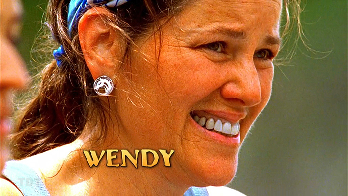 Wendy DeSmidt-Kohlhoff