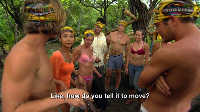 Brenda Lowe S21
