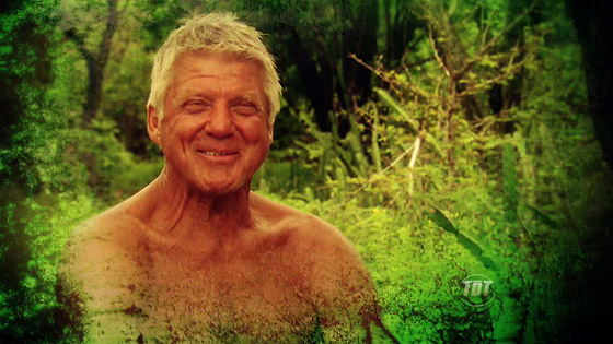 Jimmy Johnson