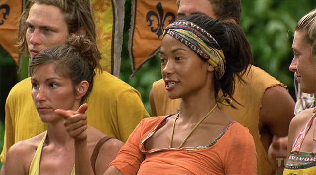 Kelly Bruno S21