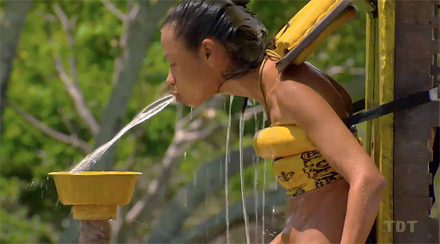 Brenda Lowe S21