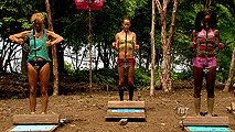 Ep.8 IC: Push Me, Pull You