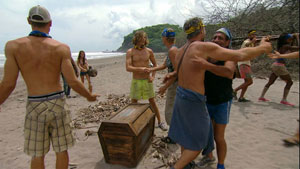 Ep.8 merge