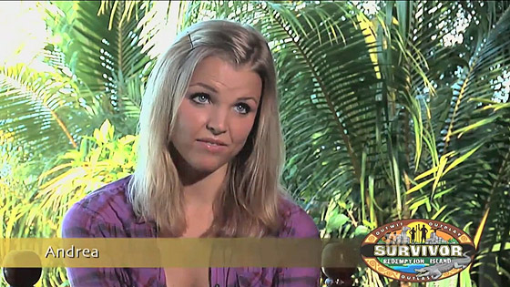Andrea Boehlke S22