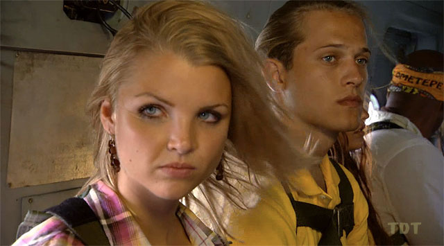 Andrea Boehlke S22
