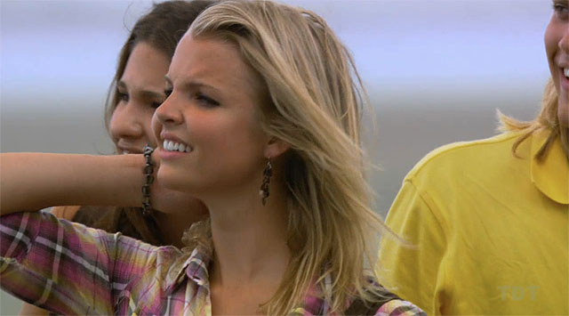 Andrea Boehlke S22