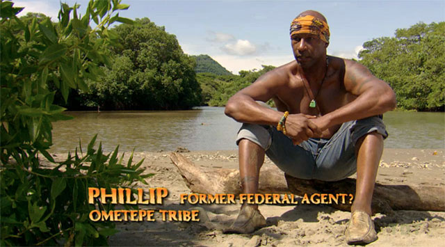 Phillip Sheppard S22