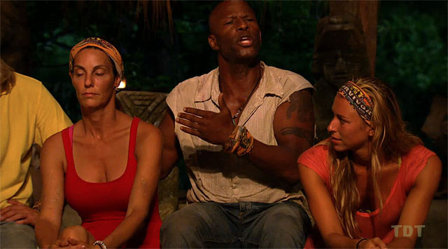 Ashley Underwood S22