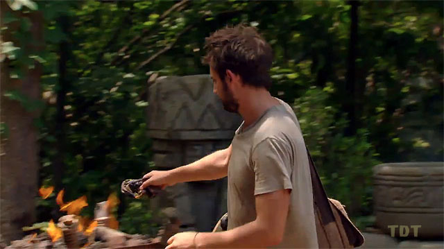 David Murphy S22